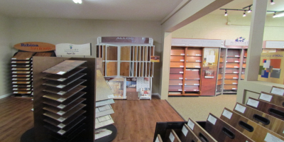 Stearns Super Center Inc Image